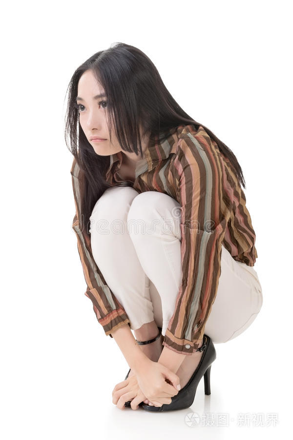 最新更新1