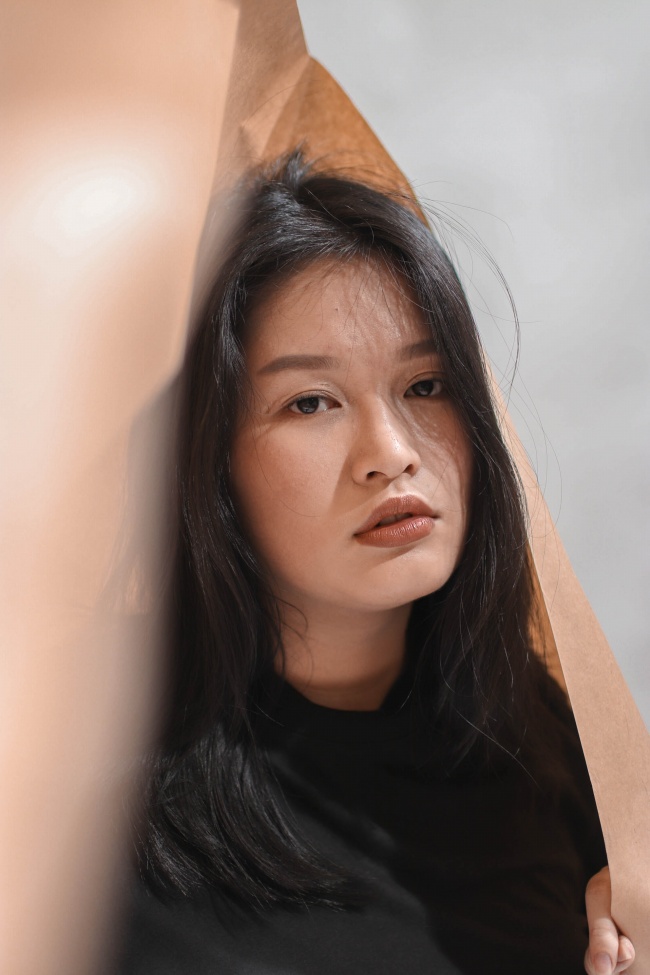 免费在线观看4
